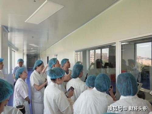 工廠品牌如何3個(gè)月招募2000代理 蓓悠清品牌的成長(zhǎng)之路與代理代辦策略