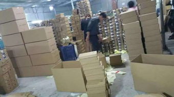 安達(dá)鞋廠代理招募火熱進(jìn)行中，獲眾多創(chuàng)業(yè)者青睞